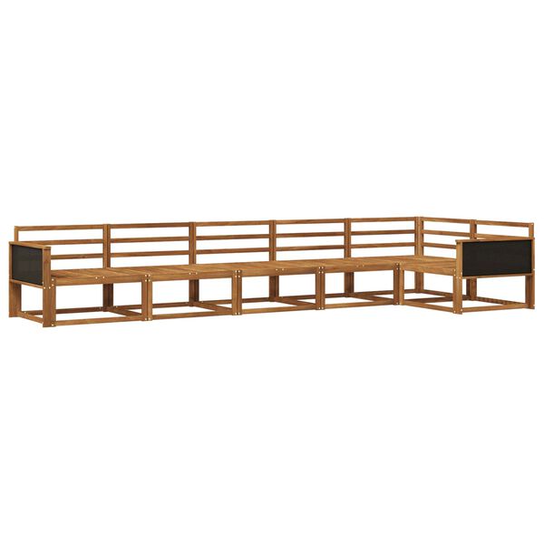 Affichage de l&rsquo;image produit 1 sur 7