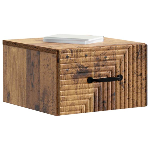 Affichage de l&rsquo;image produit 2 sur 9