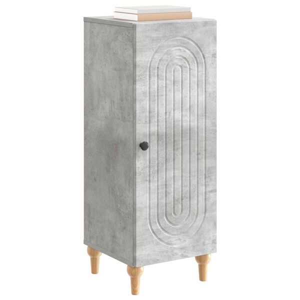 Affichage de l&rsquo;image produit 2 sur 11