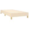 Vignette du produit 4 sur 11
