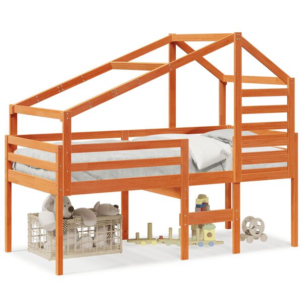 Affichage de l&rsquo;image produit 1 sur 12