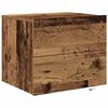 Vignette du produit 7 sur 17