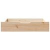Vignette du produit 3 sur 8