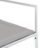 Vignette du produit 7 sur 10