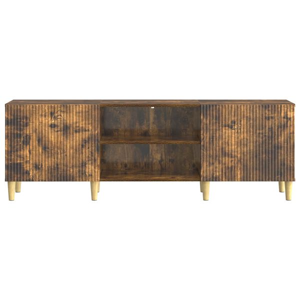 Affichage de l&rsquo;image produit 4 sur 10