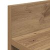 Vignette du produit 8 sur 11