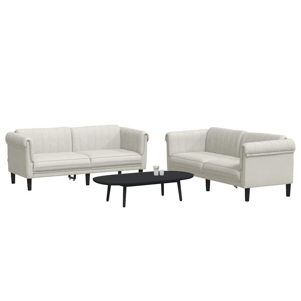 Affichage de l&rsquo;image produit 3 sur 9