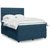 Vignette du produit 2 sur 14