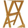 Vignette du produit 7 sur 9