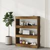 Vignette du produit 6 sur 8