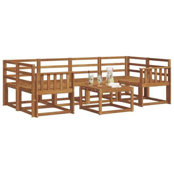 Affichage de l&rsquo;image produit 3 sur 11