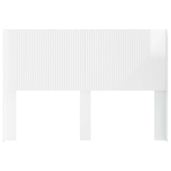 Affichage de l&rsquo;image produit 4 sur 10