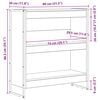 Vignette du produit 11 sur 12