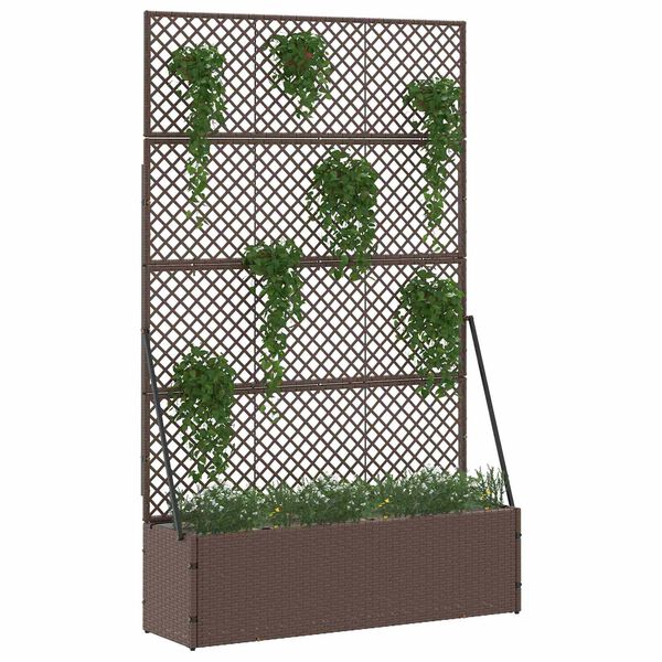 Affichage de l&rsquo;image produit 2 sur 8