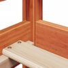Vignette du produit 9 sur 12