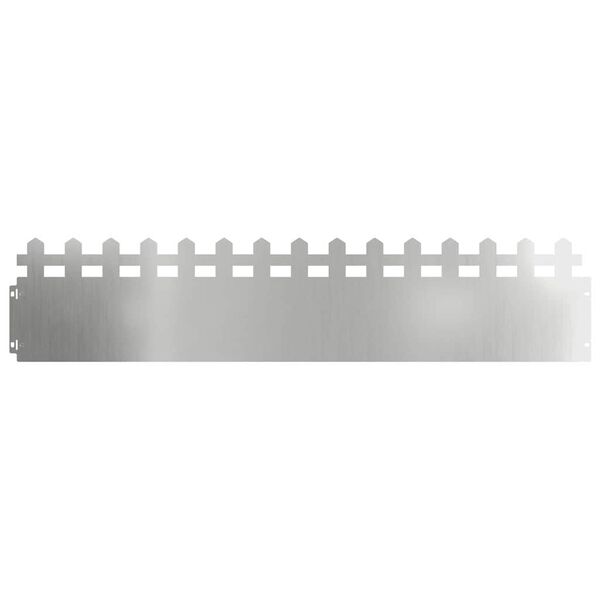 Affichage de l&rsquo;image produit 1 sur 13