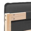 Vignette du produit 10 sur 13