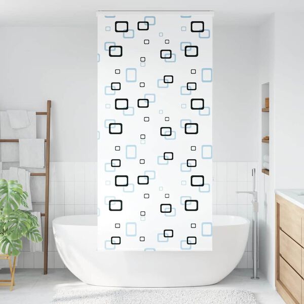 Affichage de l&rsquo;image produit 2 sur 12