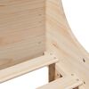 Vignette du produit 9 sur 12