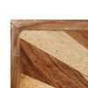 Vignette du produit 5 sur 10