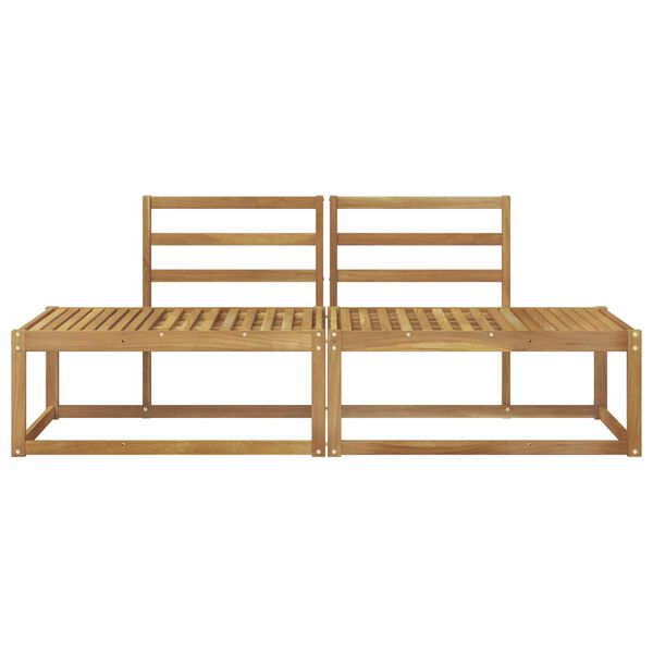 Affichage de l&rsquo;image produit 3 sur 9