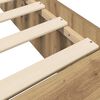 Vignette du produit 8 sur 9
