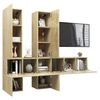 Vignette du produit 6 sur 9