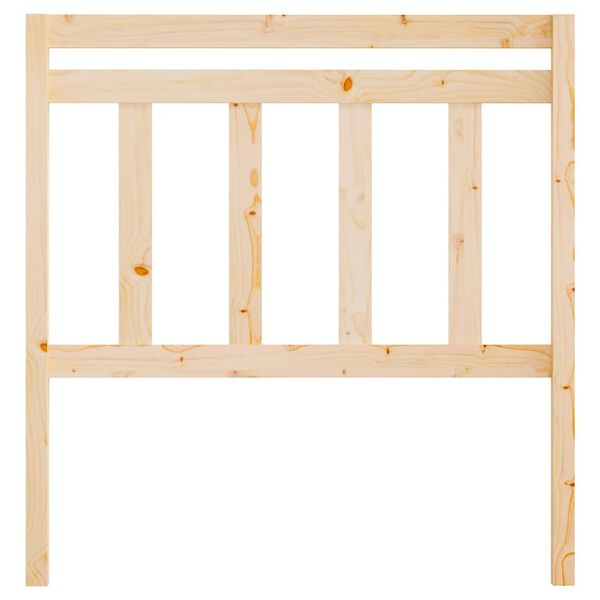 Affichage de l&rsquo;image produit 3 sur 5