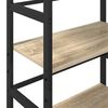 Vignette du produit 8 sur 12