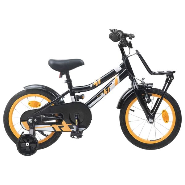 Affichage de l&rsquo;image produit 1 sur 9