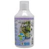 Ubbink Traitement de l'eau d'&eacute;tang Aqua PH- 500 ml pour 10000 L