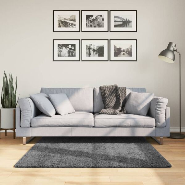 Affichage de l&rsquo;image produit 2 sur 10