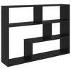 Black_oak