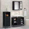Vignette du produit 2 sur 20