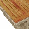 Vignette du produit 8 sur 16