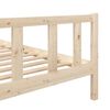 Vignette du produit 7 sur 9