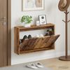 Vignette du produit 2 sur 8
