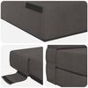 Vignette du produit 6 sur 9