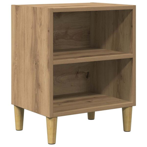 Affichage de l&rsquo;image produit 1 sur 9