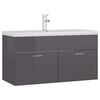 High_gloss_grey