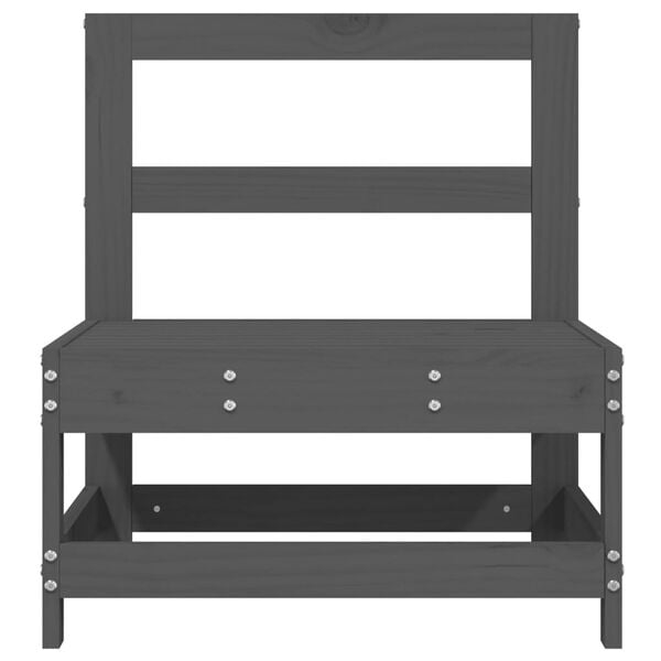 Affichage de l&rsquo;image produit 3 sur 7