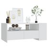 Vignette du produit 6 sur 9