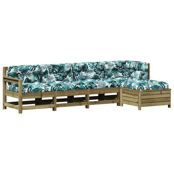 Affichage de l&rsquo;image produit 1 sur 11