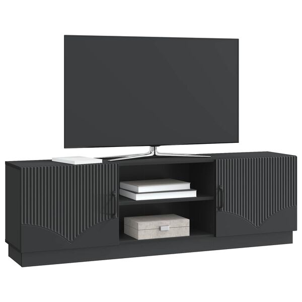 Affichage de l&rsquo;image produit 2 sur 9