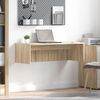 Vignette du produit 2 sur 11