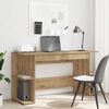 Vignette du produit 4 sur 13