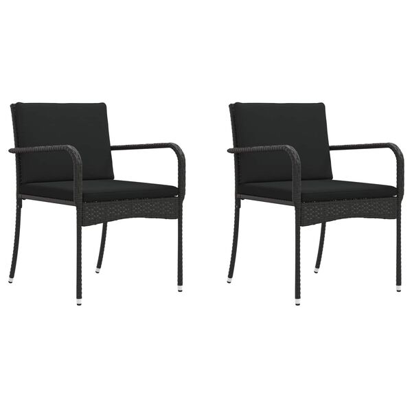 Affichage de l&rsquo;image produit 4 sur 11