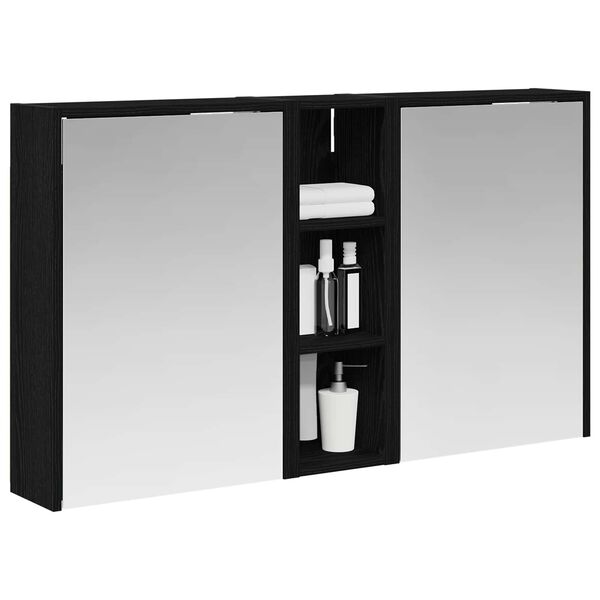 Affichage de l&rsquo;image produit 3 sur 12