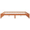 Vignette du produit 5 sur 8