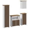 Vignette du produit 5 sur 22